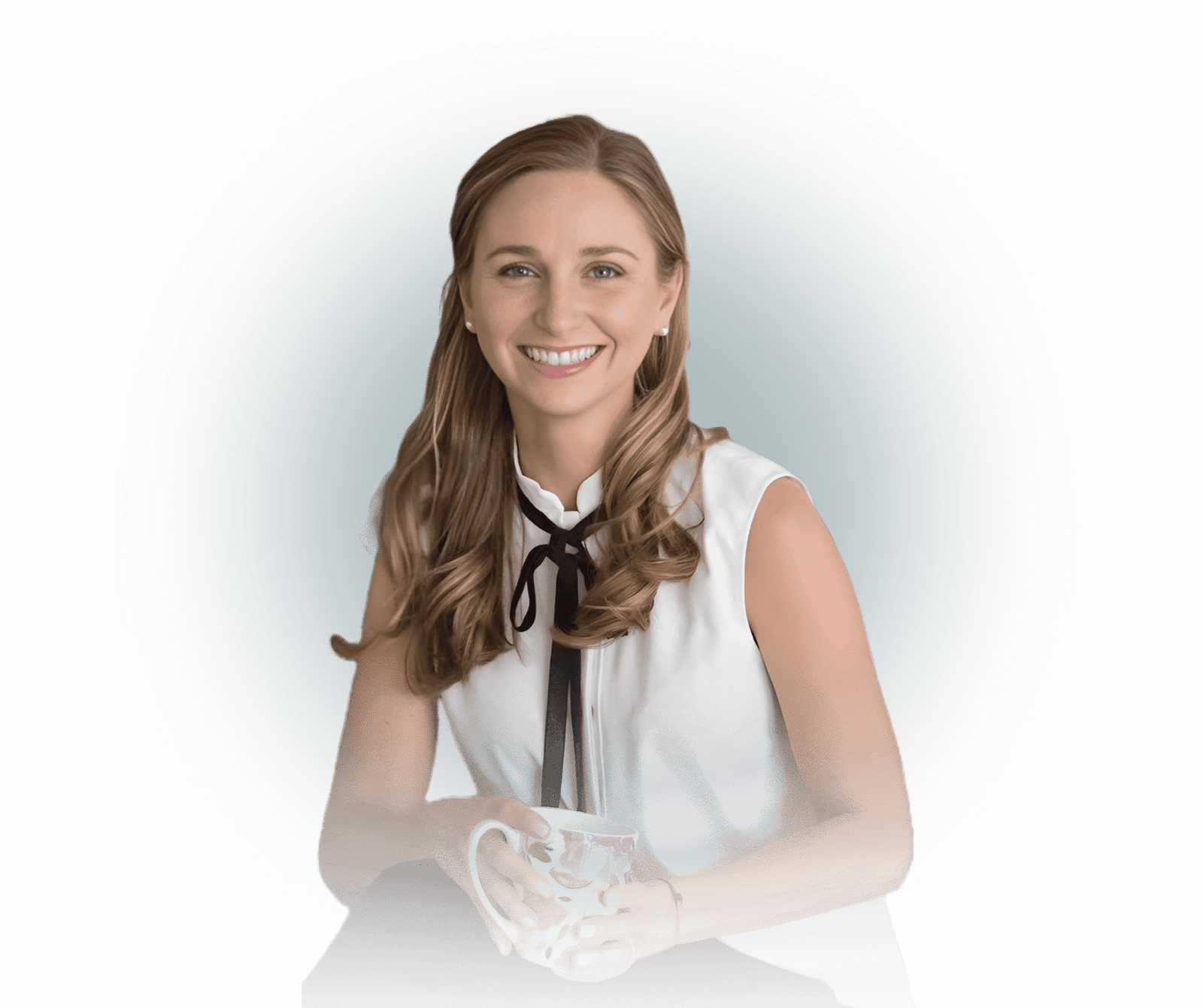 Your mind can feel calm